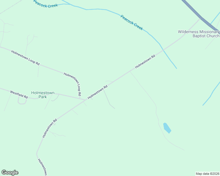 map of restaurants, bars, coffee shops, grocery stores, and more near 974 Holmestown Road in Midway