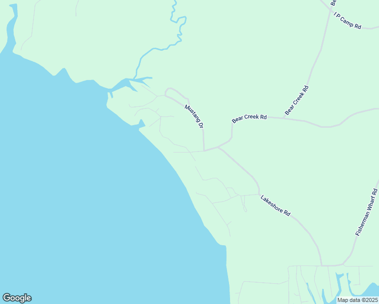 map of restaurants, bars, coffee shops, grocery stores, and more near 52 Dickerson Drive in Converse