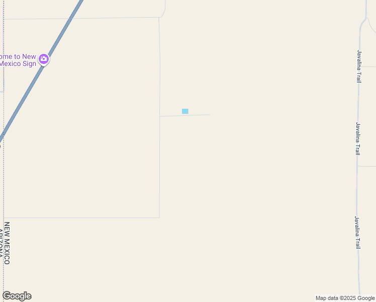 map of restaurants, bars, coffee shops, grocery stores, and more near in Rodeo