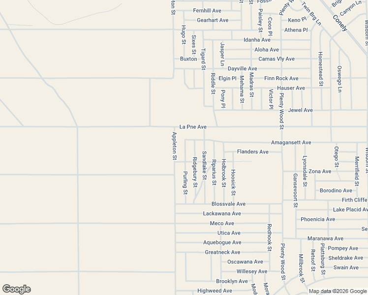 map of restaurants, bars, coffee shops, grocery stores, and more near Unnamed Road in El Paso