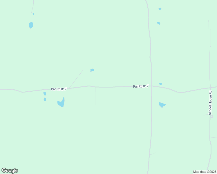 map of restaurants, bars, coffee shops, grocery stores, and more near in Atlanta