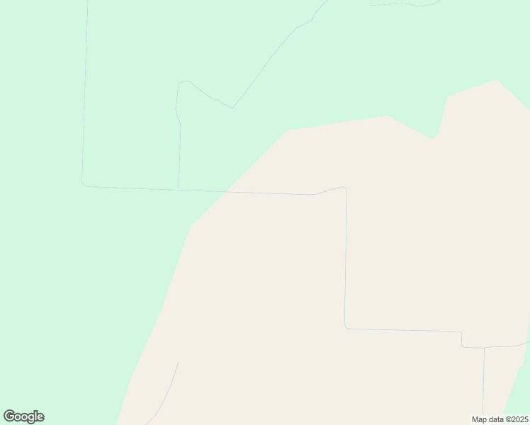 map of restaurants, bars, coffee shops, grocery stores, and more near in Robert Lee