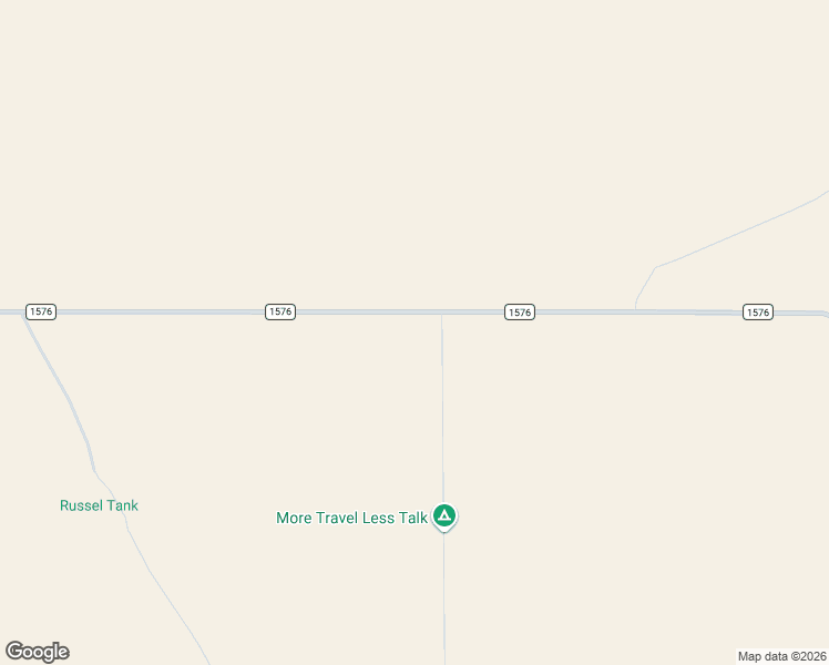 map of restaurants, bars, coffee shops, grocery stores, and more near in Dell City