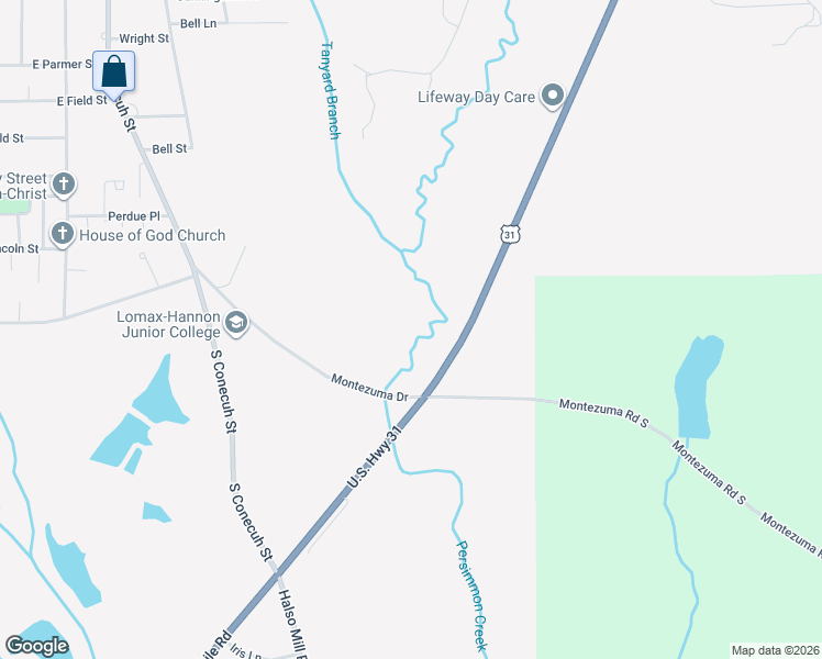 map of restaurants, bars, coffee shops, grocery stores, and more near in Greenville