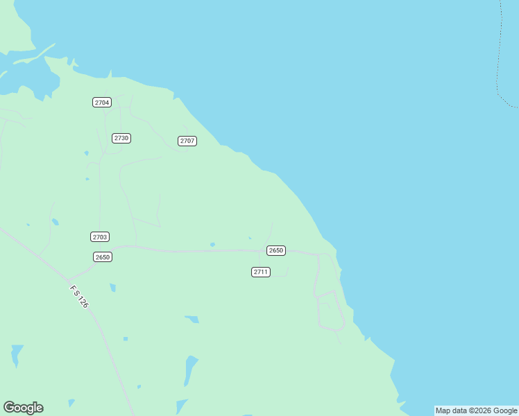 map of restaurants, bars, coffee shops, grocery stores, and more near 767 County Road 2650 in Shelbyville