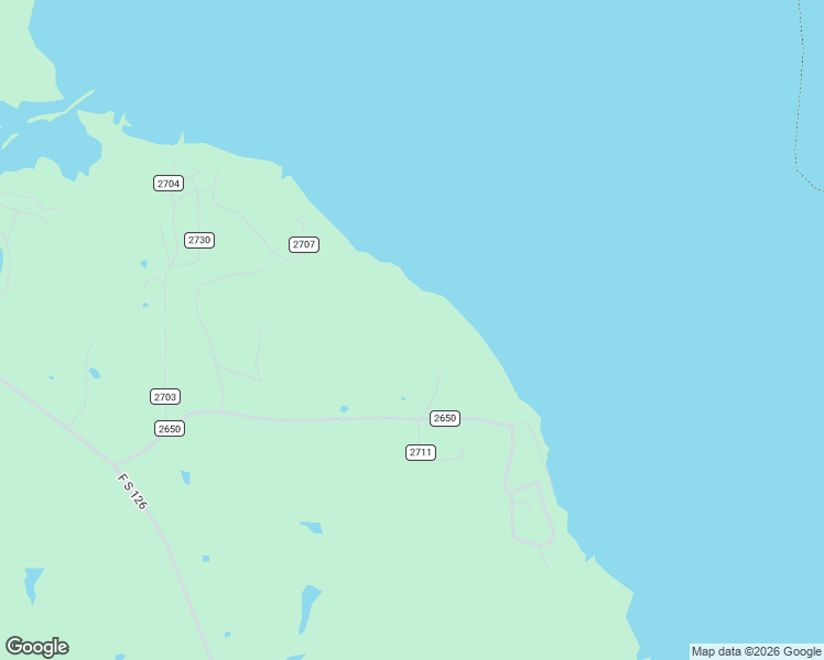 map of restaurants, bars, coffee shops, grocery stores, and more near 767 County Road 2650 in Shelbyville