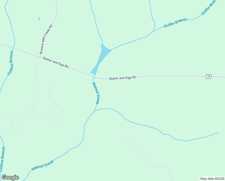 map of restaurants, bars, coffee shops, grocery stores, and more near 5317 Butter and Egg Road in Troy