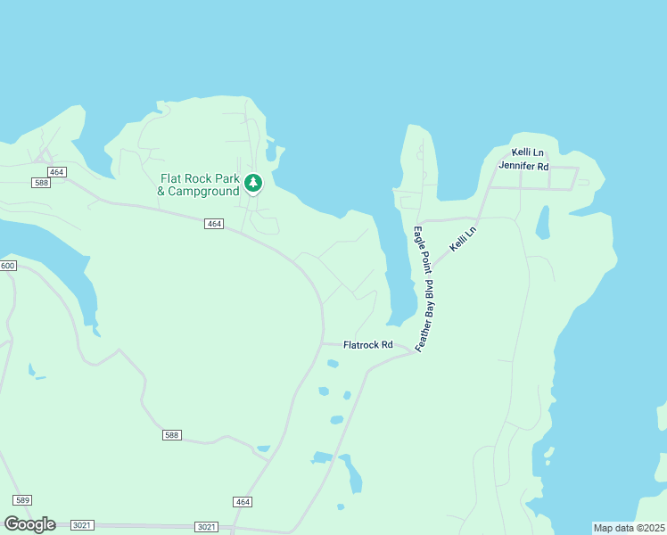 map of restaurants, bars, coffee shops, grocery stores, and more near 7810 Bay Oaks Drive in Brownwood