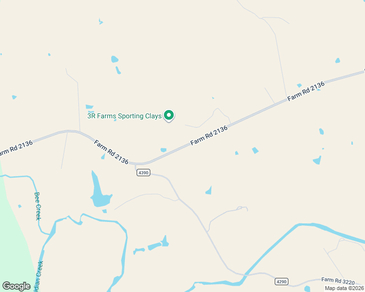 map of restaurants, bars, coffee shops, grocery stores, and more near in Clifton