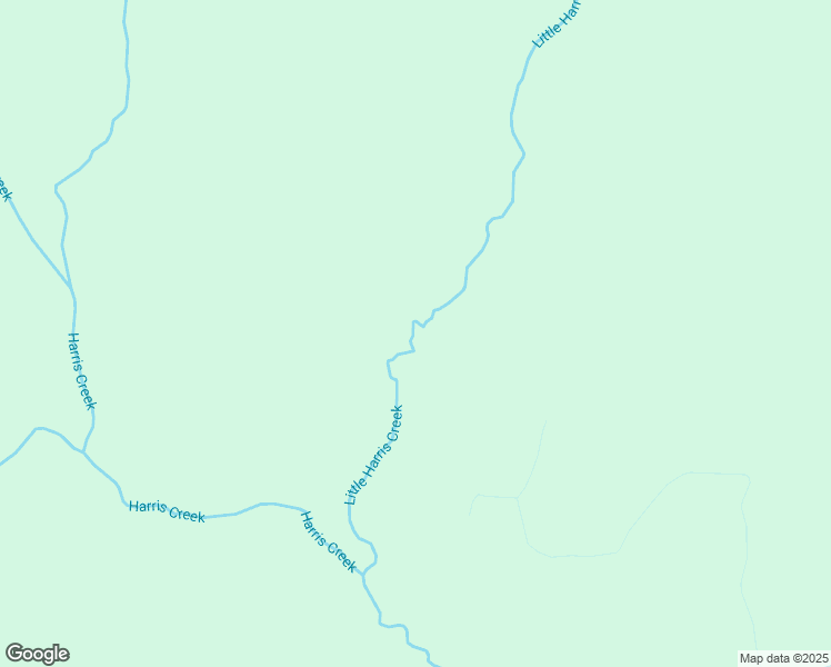 map of restaurants, bars, coffee shops, grocery stores, and more near in Coffeeville