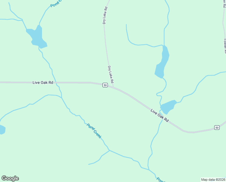 map of restaurants, bars, coffee shops, grocery stores, and more near in Luverne