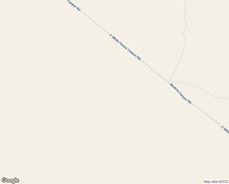 map of restaurants, bars, coffee shops, grocery stores, and more near in Green Valley