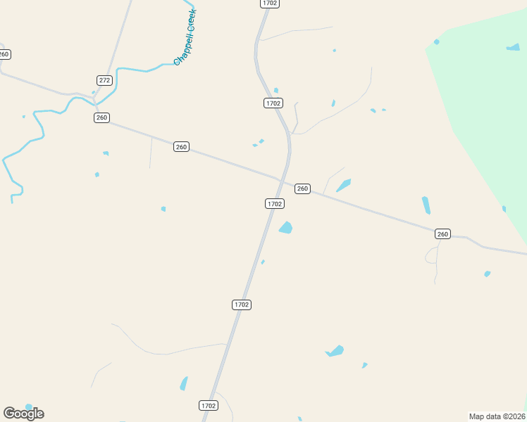 map of restaurants, bars, coffee shops, grocery stores, and more near 4850 Farm to Market Road 1702 in Gustine