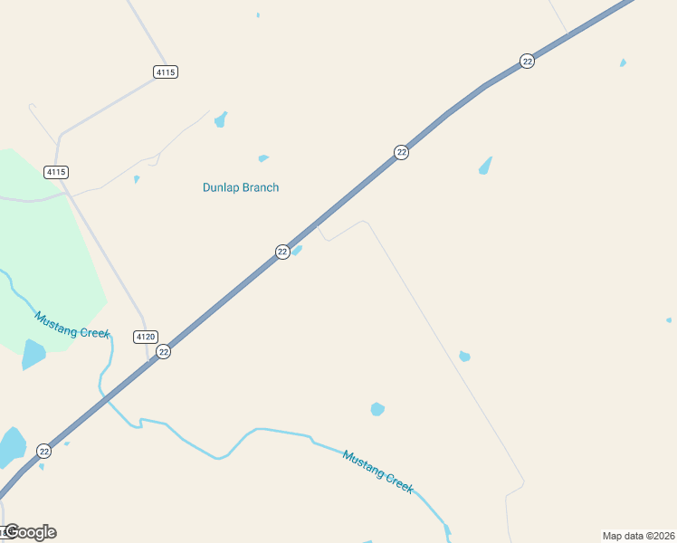 map of restaurants, bars, coffee shops, grocery stores, and more near in Cranfills Gap