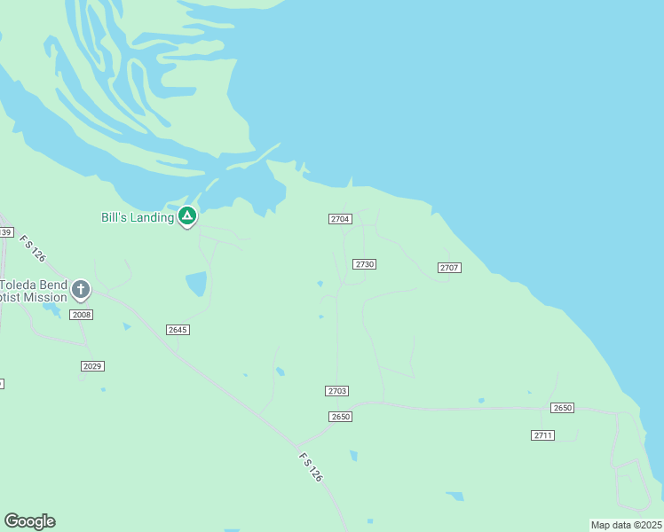 map of restaurants, bars, coffee shops, grocery stores, and more near 175 Stolz Road in Shelbyville