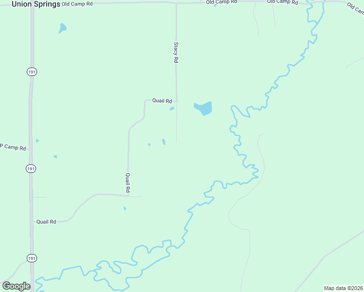 map of restaurants, bars, coffee shops, grocery stores, and more near 739 Stacy Road in Converse