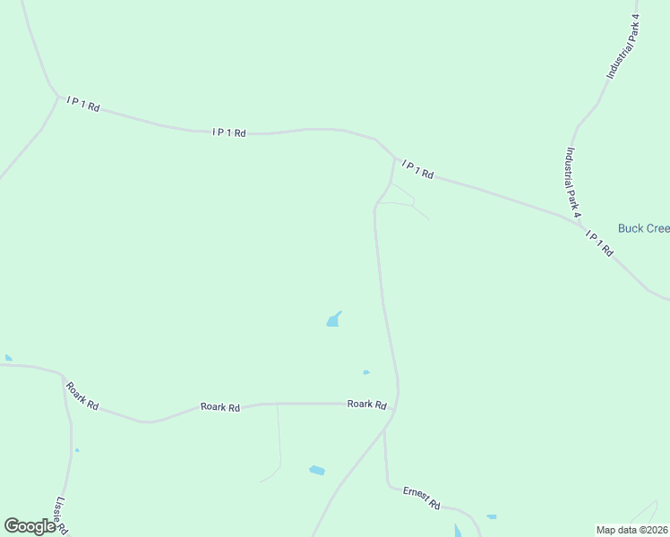 map of restaurants, bars, coffee shops, grocery stores, and more near 102 Short One Road in Olla