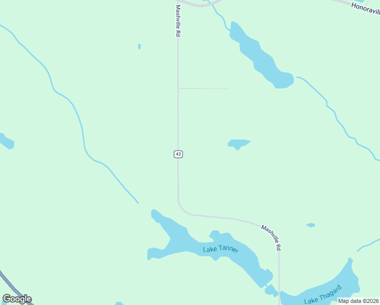 map of restaurants, bars, coffee shops, grocery stores, and more near 1560 Mashville Road in Greenville