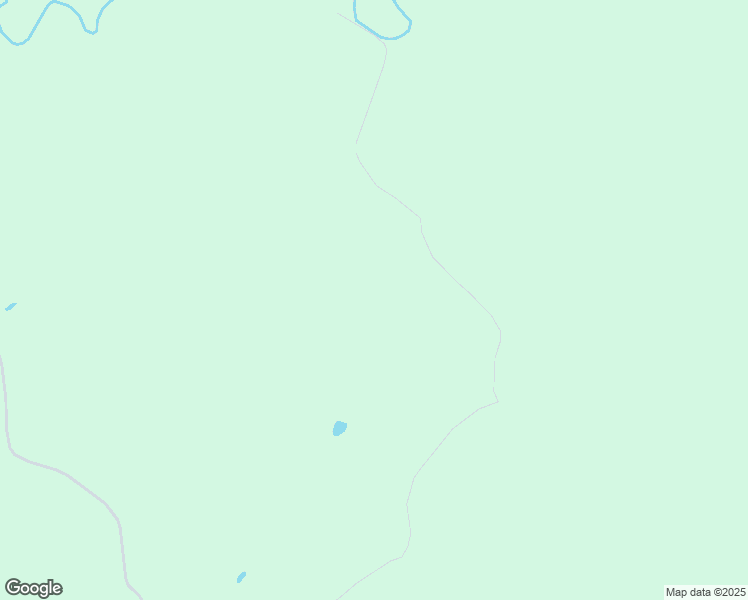map of restaurants, bars, coffee shops, grocery stores, and more near Roberts Williams Road in Jefferson County