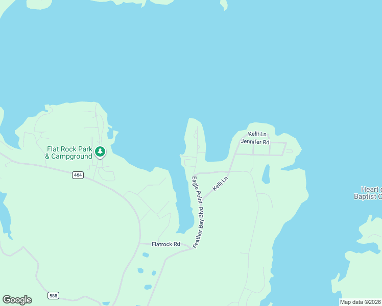 map of restaurants, bars, coffee shops, grocery stores, and more near 221 Hawk Lane in Brownwood