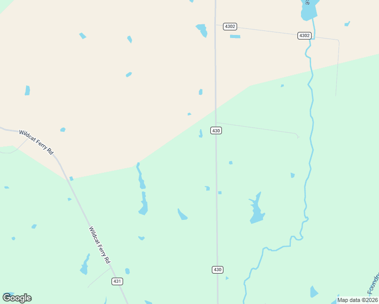 map of restaurants, bars, coffee shops, grocery stores, and more near 3122 An County Road 430 in Palestine