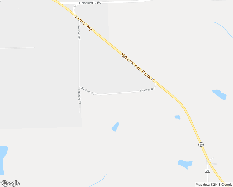 map of restaurants, bars, coffee shops, grocery stores, and more near 839 Norman Road in Greenville