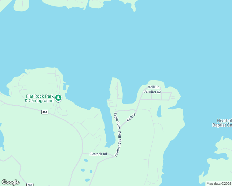 map of restaurants, bars, coffee shops, grocery stores, and more near 221 Hawk Lane in Brownwood