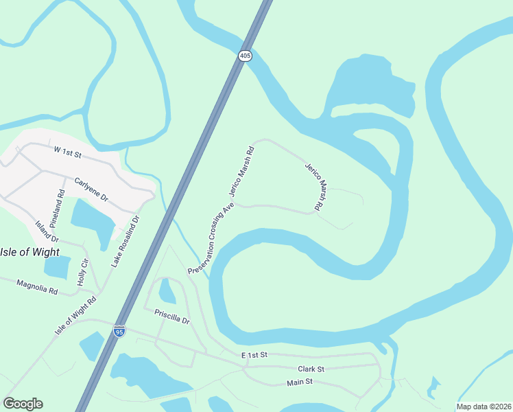 map of restaurants, bars, coffee shops, grocery stores, and more near 809-993 East 1st Street in Richmond Hill