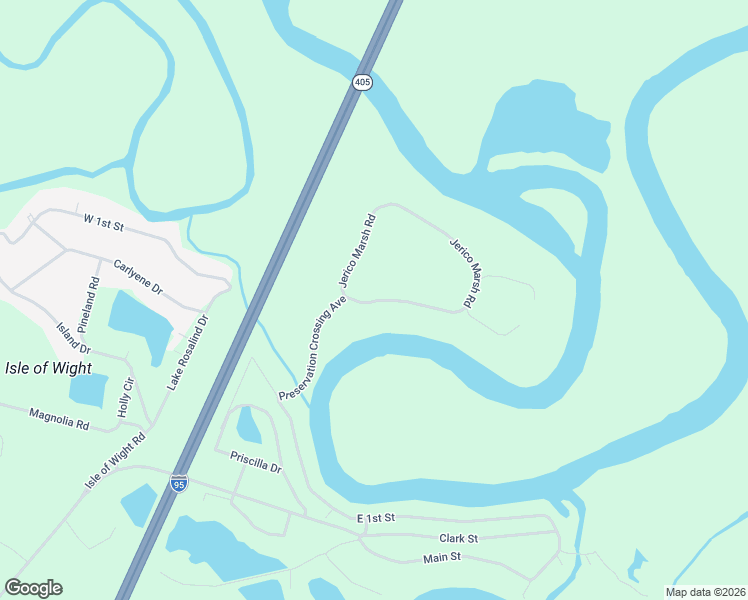 map of restaurants, bars, coffee shops, grocery stores, and more near 809-993 East 1st Street in Richmond Hill