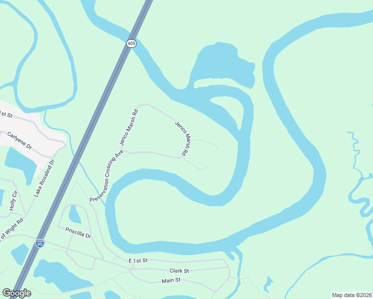 map of restaurants, bars, coffee shops, grocery stores, and more near Oystercatcher Retreat Drive in Richmond Hill