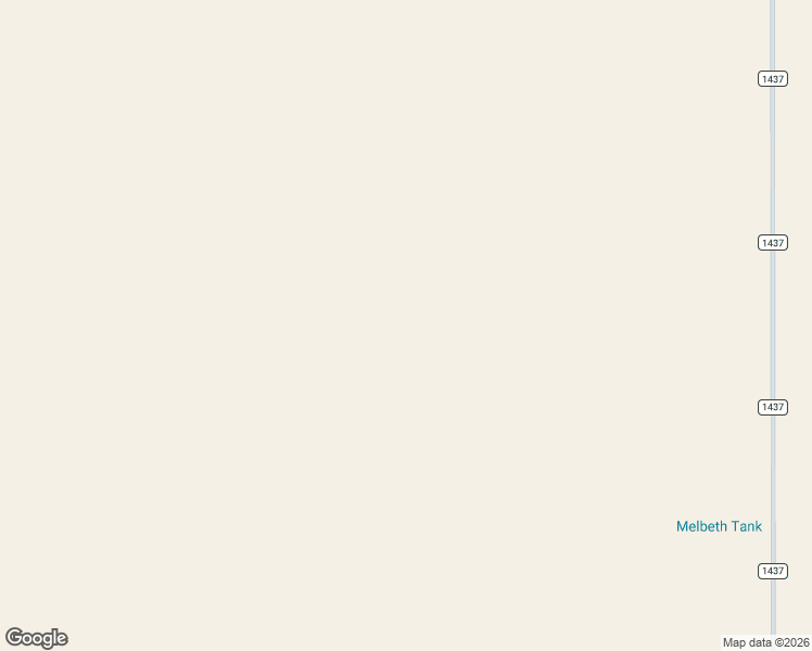 map of restaurants, bars, coffee shops, grocery stores, and more near in Dell City