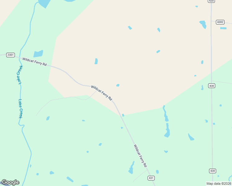 map of restaurants, bars, coffee shops, grocery stores, and more near in Palestine