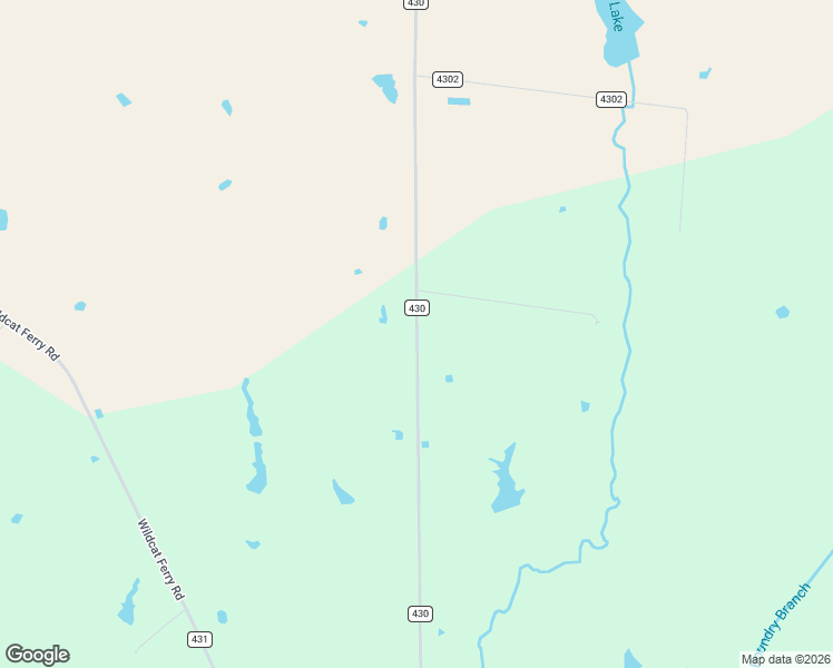 map of restaurants, bars, coffee shops, grocery stores, and more near 3122 An County Road 430 in Palestine