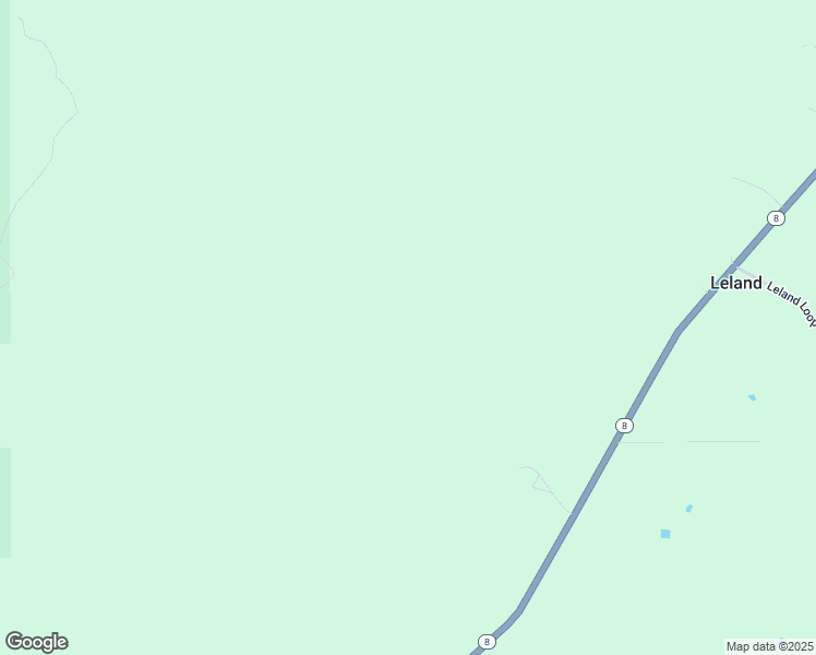 map of restaurants, bars, coffee shops, grocery stores, and more near in Sicily Island