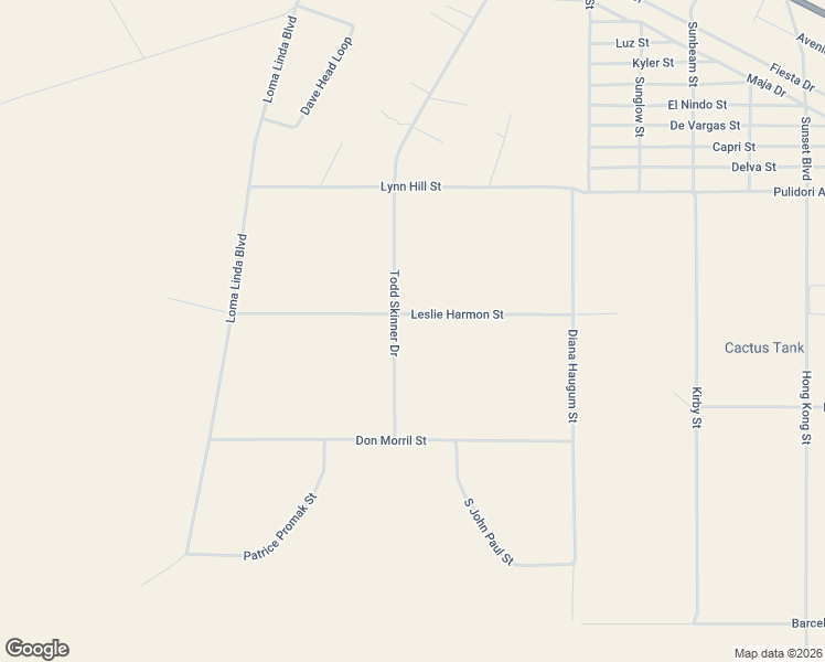 map of restaurants, bars, coffee shops, grocery stores, and more near Todd Skinner Drive in El Paso