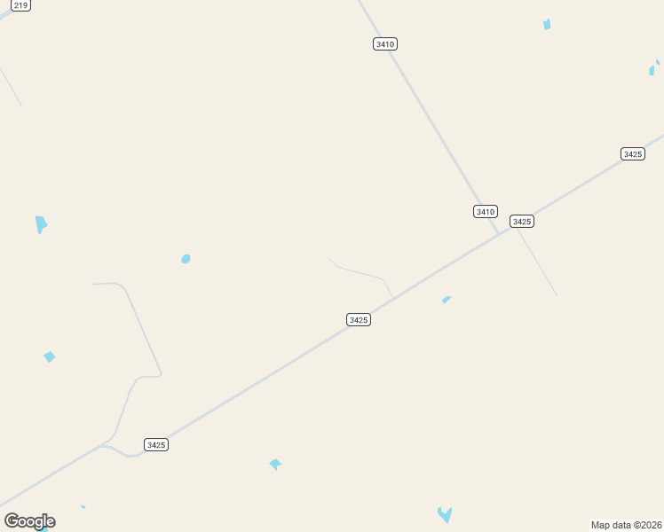 map of restaurants, bars, coffee shops, grocery stores, and more near in Womack