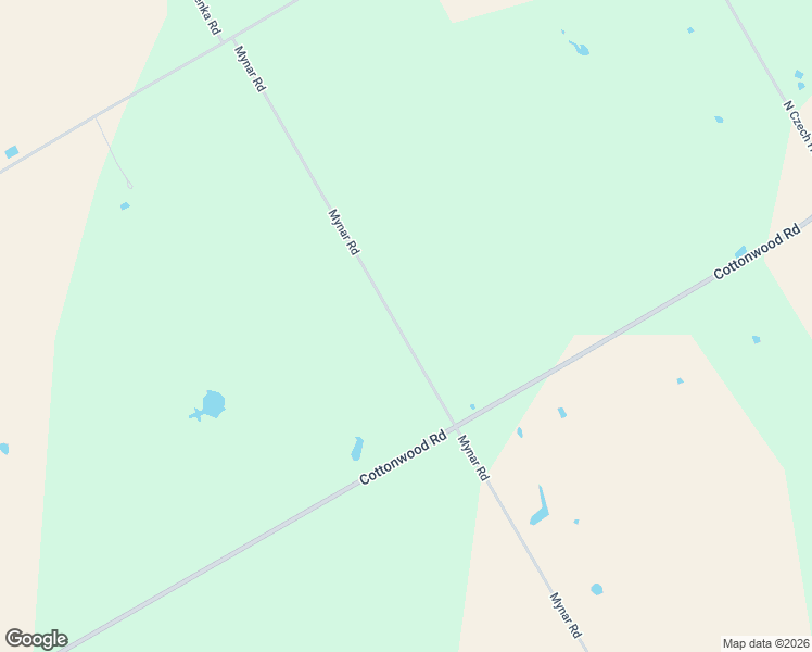 map of restaurants, bars, coffee shops, grocery stores, and more near 3534 Mynar Road in West