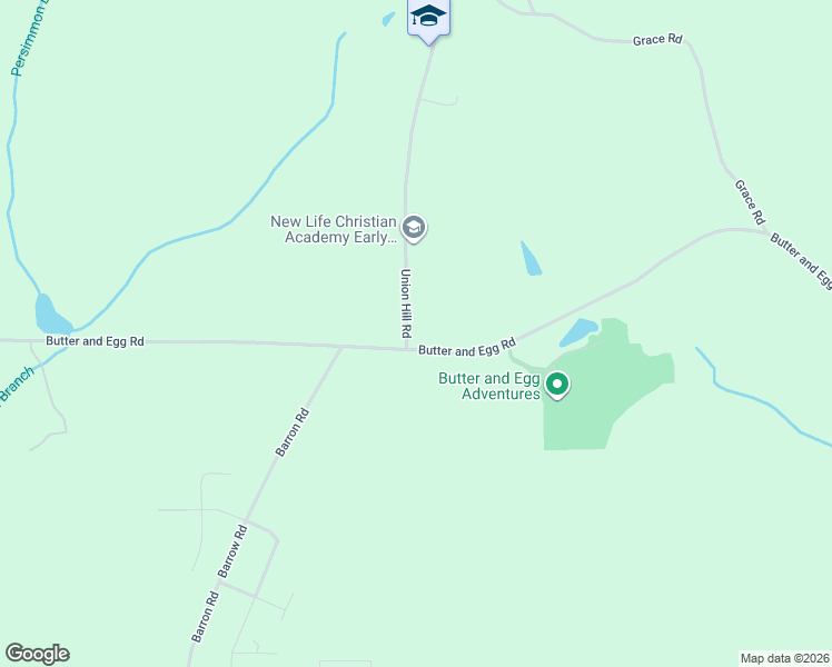 map of restaurants, bars, coffee shops, grocery stores, and more near 753-845 County Highway 55 in Troy