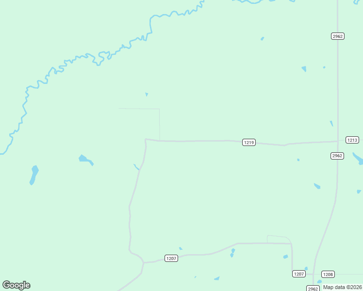 map of restaurants, bars, coffee shops, grocery stores, and more near in Reklaw