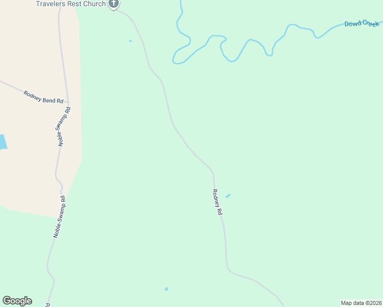 map of restaurants, bars, coffee shops, grocery stores, and more near in Alcorn State University