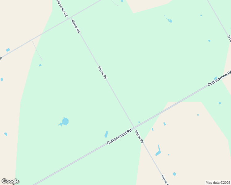 map of restaurants, bars, coffee shops, grocery stores, and more near Mynar Road in West