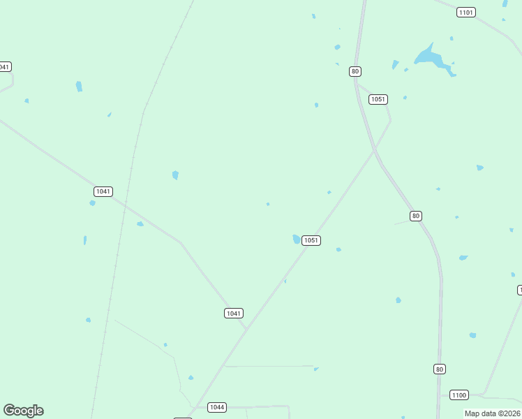 map of restaurants, bars, coffee shops, grocery stores, and more near in Kirvin