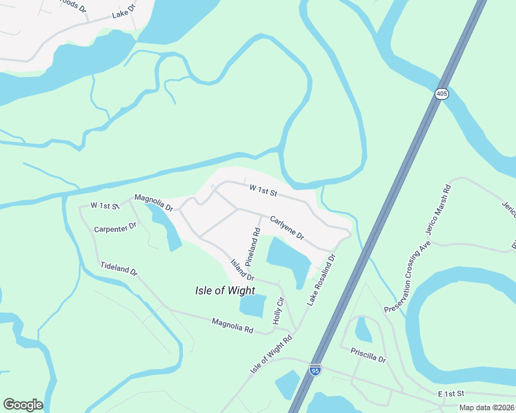 map of restaurants, bars, coffee shops, grocery stores, and more near 440 West 1st Street in Midway