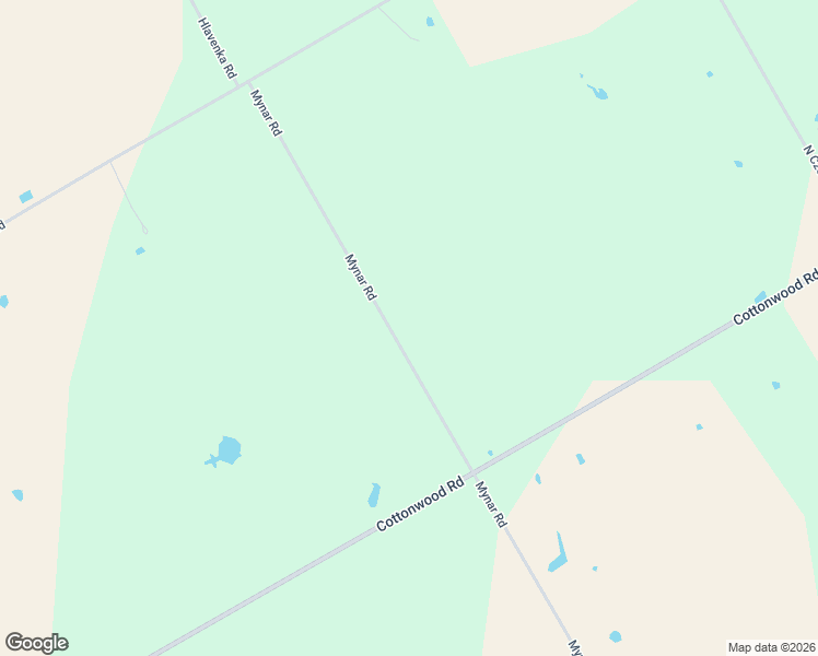 map of restaurants, bars, coffee shops, grocery stores, and more near 3534 Mynar Road in West