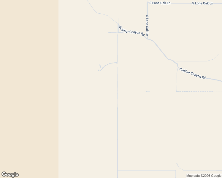 map of restaurants, bars, coffee shops, grocery stores, and more near in Portal