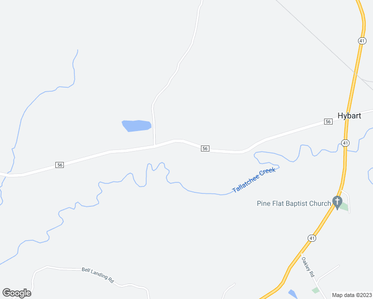 map of restaurants, bars, coffee shops, grocery stores, and more near in Vredenburgh