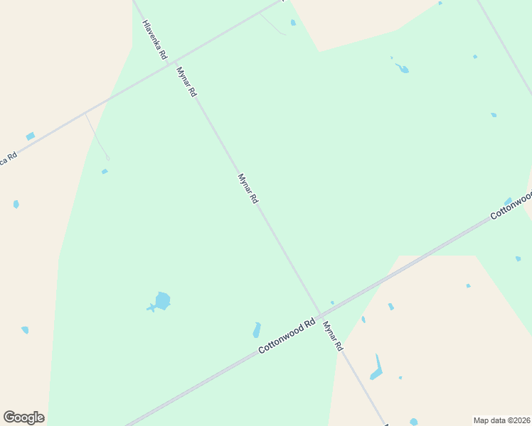 map of restaurants, bars, coffee shops, grocery stores, and more near in Cottonwood