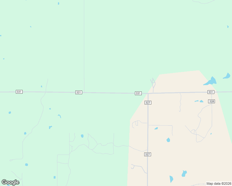 map of restaurants, bars, coffee shops, grocery stores, and more near in Blanket