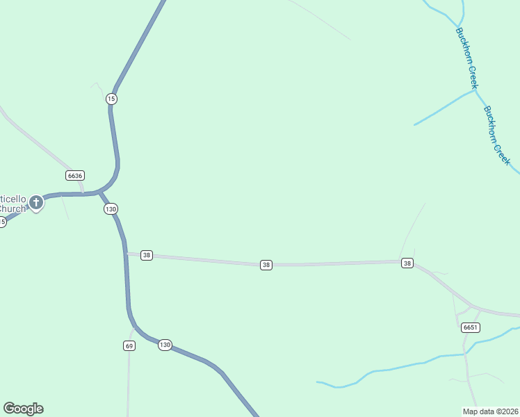 map of restaurants, bars, coffee shops, grocery stores, and more near in Banks