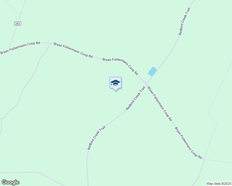 map of restaurants, bars, coffee shops, grocery stores, and more near in Richmond Hill